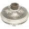 Four Seasons Chev Pu 10-06-G Ser Van/Express 02-99-P Fan Clutch, 46037 46037 - alternate 1